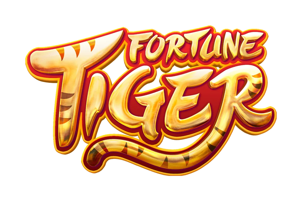 Fortune Tiger Nigeria